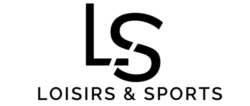 Loisirs Sports