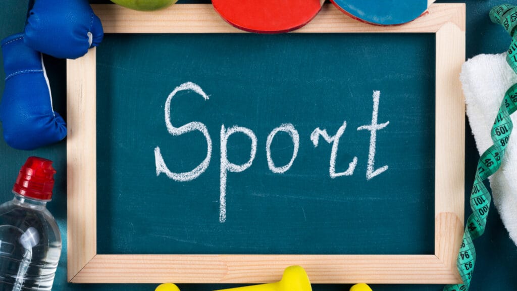 Comment un espace sportif bien conçu peut améliorer le bien-être des élèves ?